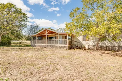 8384 Marty Road, Iola, TX 77861 - Photo 1