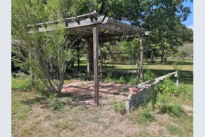 8384 Marty Road, Iola, TX 77861 - Photo 30