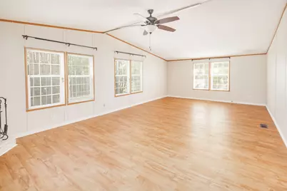 8384 Marty Road, Iola, TX 77861 - Photo 16