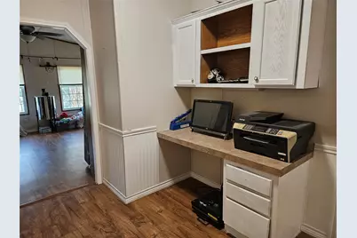 8384 Marty Road, Iola, TX 77861 - Photo 20