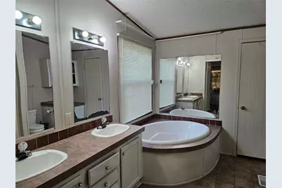 8384 Marty Road, Iola, TX 77861 - Photo 8