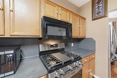 19614 Jackson Brook Way, Cypress, TX 77429 - Photo 8