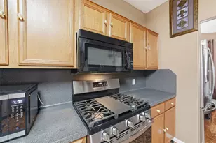 19614 Jackson Brook Way, Cypress, TX 77429 - Photo 8