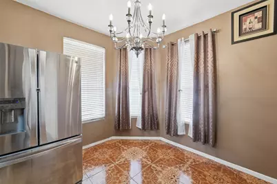 19614 Jackson Brook Way, Cypress, TX 77429 - Photo 14