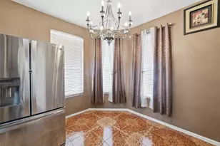 19614 Jackson Brook Way, Cypress, TX 77429 - Photo 14