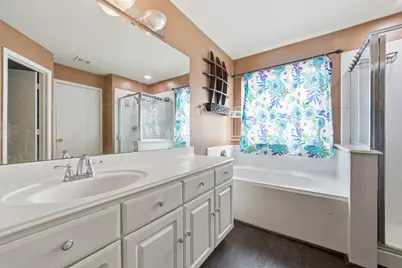 19614 Jackson Brook Way, Cypress, TX 77429 - Photo 22
