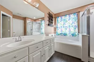 19614 Jackson Brook Way, Cypress, TX 77429 - Photo 22