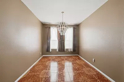 19614 Jackson Brook Way, Cypress, TX 77429 - Photo 12
