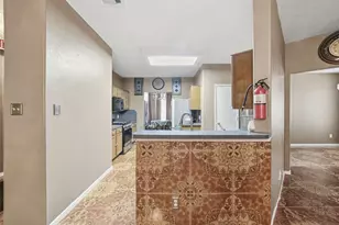 19614 Jackson Brook Way, Cypress, TX 77429 - Photo 6