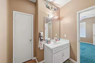 19614 Jackson Brook Way, Cypress, TX 77429 - Photo 16