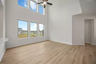 11749 Whirlaway Drive, Willis, TX 77318 - Photo 4