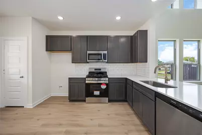 11749 Whirlaway Drive, Willis, TX 77318 - Photo 8