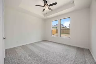 11749 Whirlaway Dr, Willis, TX 77318 - Photo 12