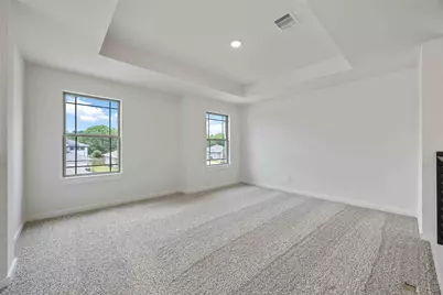 11749 Whirlaway Drive, Willis, TX 77318 - Photo 20