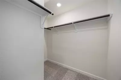 11749 Whirlaway Drive, Willis, TX 77318 - Photo 16