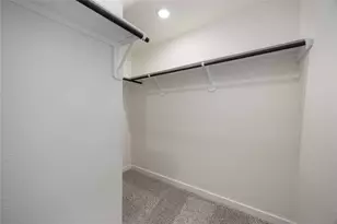 11749 Whirlaway Dr, Willis, TX 77318 - Photo 16