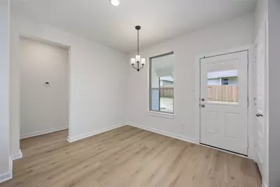 11749 Whirlaway Drive, Willis, TX 77318 - Photo 18