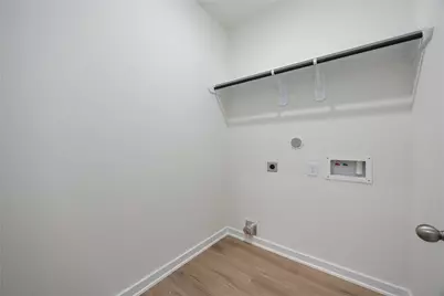 11749 Whirlaway Drive, Willis, TX 77318 - Photo 10