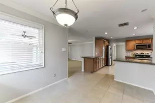 5534 Sanford Rd, Houston, TX 77096 - Photo 10