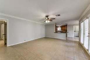 5534 Sanford Rd, Houston, TX 77096 - Photo 6