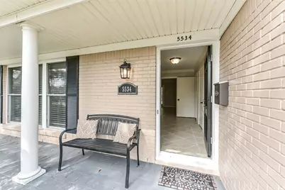 5534 Sanford Road, Houston, TX 77096 - Photo 2