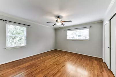 5534 Sanford Road, Houston, TX 77096 - Photo 20