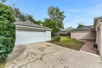 5534 Sanford Road, Houston, TX 77096 - Photo 22