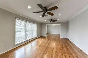 5534 Sanford Rd, Houston, TX 77096 - Photo 4