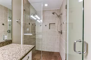 5534 Sanford Rd, Houston, TX 77096 - Photo 16