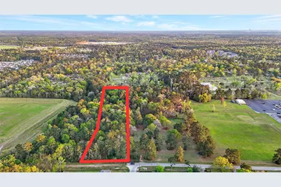 00 Argo Road, Conroe, TX 77301 - Photo 2