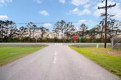 00 Argo Road, Conroe, TX 77301 - Photo 10