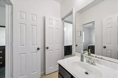 4733 La Escalona Drive, League City, TX 77573 - Photo 28