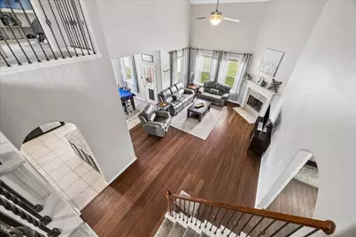 4733 La Escalona Drive, League City, TX 77573 - Photo 14