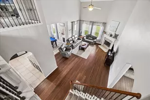 4733 La Escalona Dr, League City, TX 77573 - Photo 14