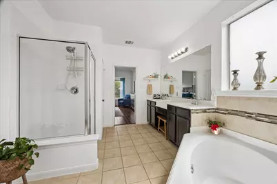 4733 La Escalona Drive, League City, TX 77573 - Photo 20