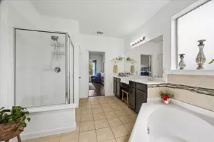 4733 La Escalona Dr, League City, TX 77573 - Photo 20