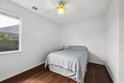 4733 La Escalona Drive, League City, TX 77573 - Photo 26