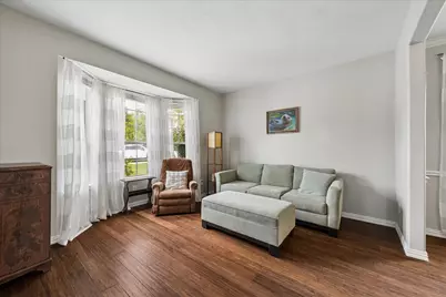 4733 La Escalona Drive, League City, TX 77573 - Photo 10