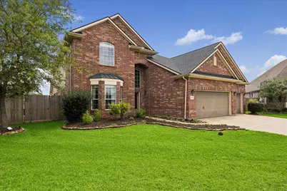 4733 La Escalona Drive, League City, TX 77573 - Photo 6
