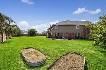 4733 La Escalona Drive, League City, TX 77573 - Photo 32