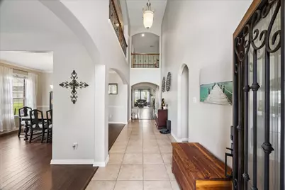 4733 La Escalona Drive, League City, TX 77573 - Photo 8