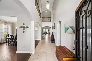 4733 La Escalona Dr, League City, TX 77573 - Photo 8