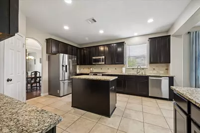 4733 La Escalona Drive, League City, TX 77573 - Photo 18