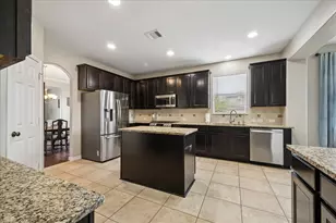 4733 La Escalona Dr, League City, TX 77573 - Photo 18