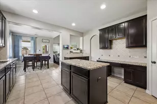 4733 La Escalona Dr, League City, TX 77573 - Photo 16