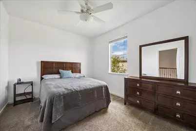 4733 La Escalona Drive, League City, TX 77573 - Photo 24