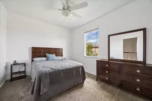 4733 La Escalona Dr, League City, TX 77573 - Photo 24