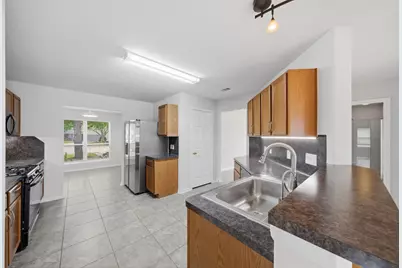 3662 Barkers Crossing Avenue, Houston, TX 77084 - Photo 6