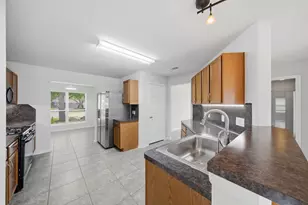 3662 Barkers Crossing Ave, Houston, TX 77084 - Photo 6