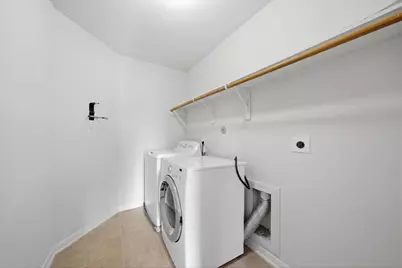 3662 Barkers Crossing Avenue, Houston, TX 77084 - Photo 20